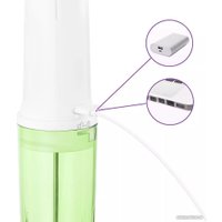 Ирригатор  Kitfort KT-2941-2