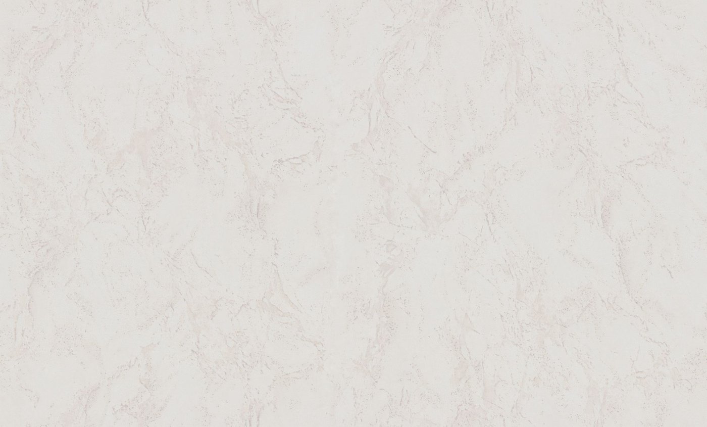 

Виниловые обои Палитра PL72168-12