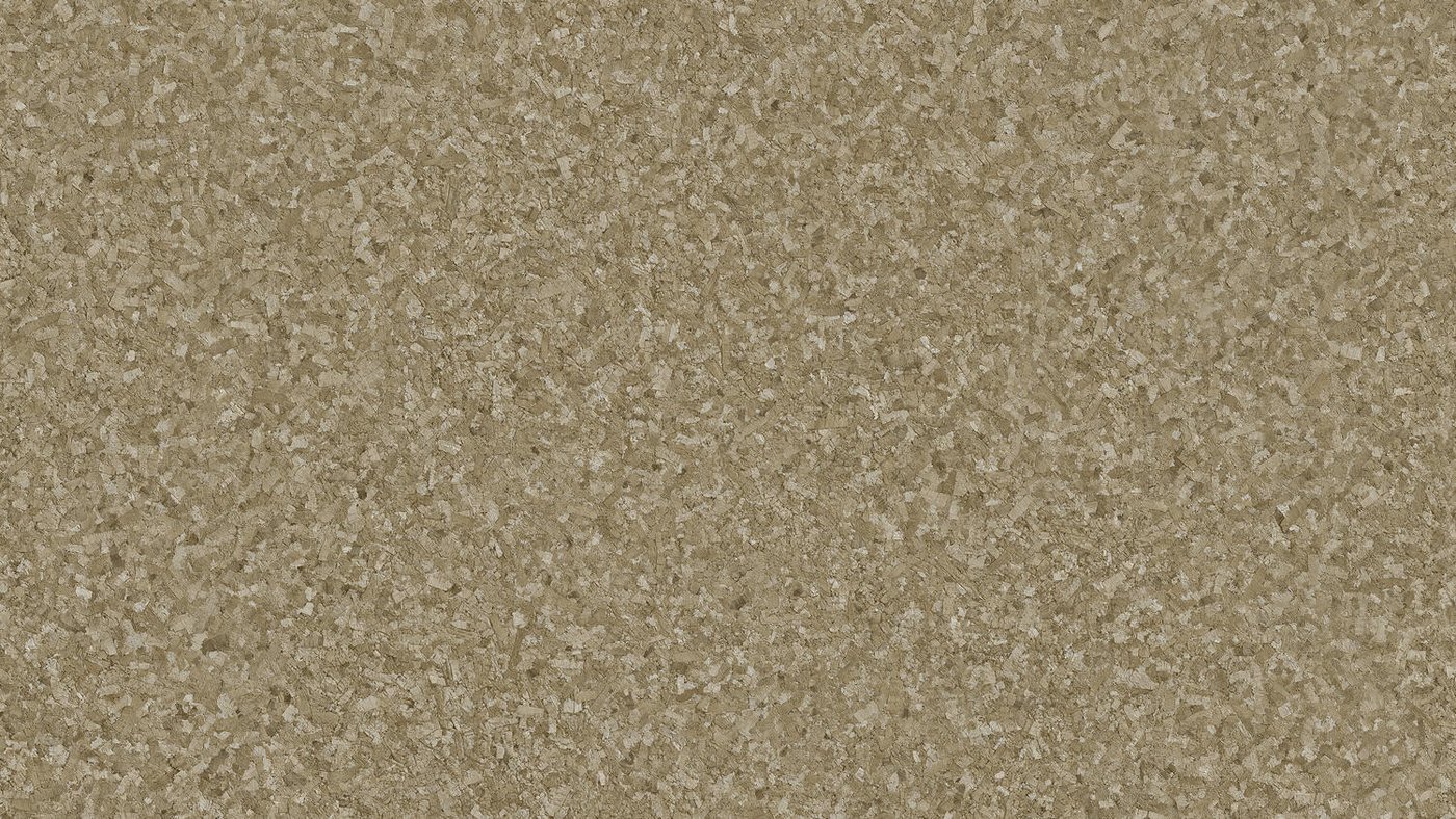 

Линолеум Polystyl Lux Тетто 3 (4x1м)