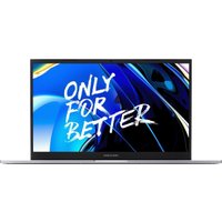 Ноутбук Maibenben M555 M5551SF0LSRE0