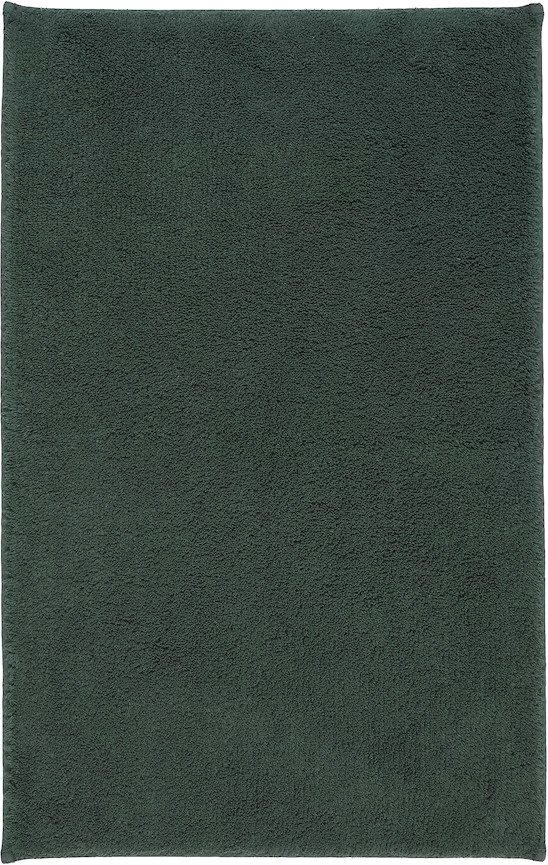 

Коврик для ванной Ikea Седерсен 505.079.83 50x80