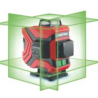 Лазерный нивелир Condtrol Fliesen 3D Laser в Борисове