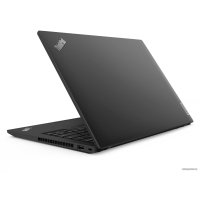 Ноутбук Lenovo ThinkPad T14 Gen 3 Intel 21AH00BPUS