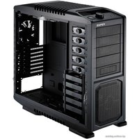 Корпус Cooler Master CM Storm Sniper (SGC-6000-KWN1-GP)