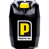Моторное масло Prista Ultra 5W-40 20л
