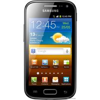 Телефон Samsung i8160 Galaxy Ace 2