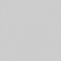 Виниловые обои Rasch DreamLand 654578