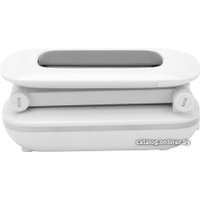 Настольная лампа Rexant Сиквел Про 75-0217