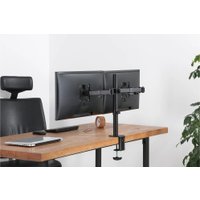 Кронштейн для монитора Maclean MC-884