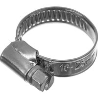 Колодезный насос СибрТех СВН300Н-15