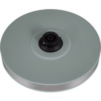 Электрический чайник MAUNFELD MGK-635DGN