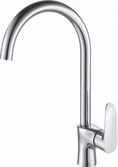 

Смеситель Esko Delhi DL519