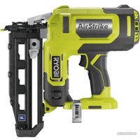 Гвоздезабиватель Ryobi R16GN18-0 5133005137
