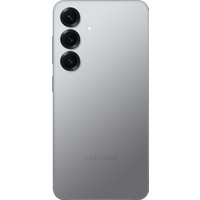 Телефон Samsung Galaxy S25 SM-S931B 12GB/128GB (серый)