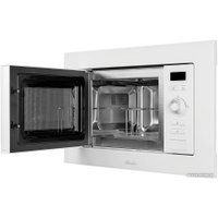 Микроволновая печь Monsher MMH 201 W