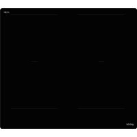 Варочная панель Korting HIB 65900 HID