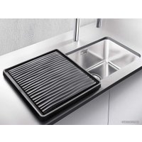 Сушилка для посуды Blanco 230734