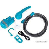 Душ походный Rexant 62-0220