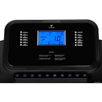 Электрическая беговая дорожка Titanium Masters Physiotech M380