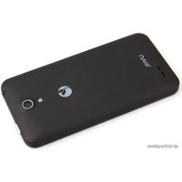 Телефон Jiayu G2F