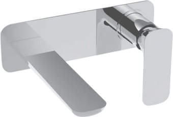 Смеситель La Torre Laghi 44200