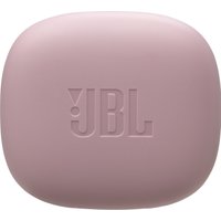 Наушники JBL Wave Flex 2 (розовый)
