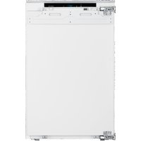 Морозильник Korting KSFI 1078 в Барановичах