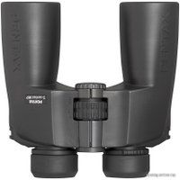 Бинокль Pentax SP 12x50 WP