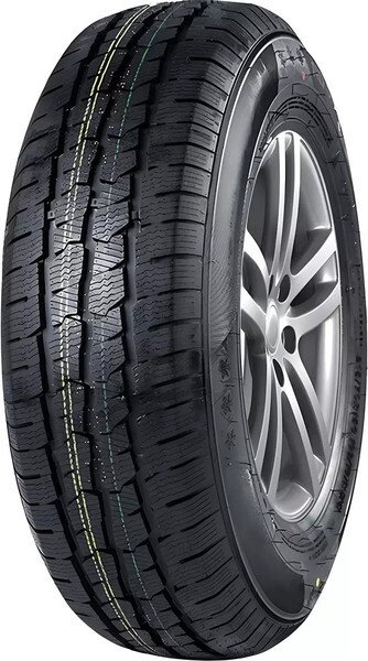 Зимние шины Sonix Snowrover 989 225/75R16C 116/114R