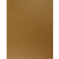 Универсальная коляска Bexa Ideal 2020 (2 в 1, 05)