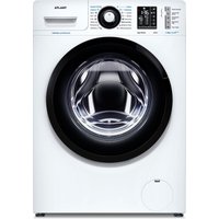 Стиральная машина ATLANT СМА 60У1213-02