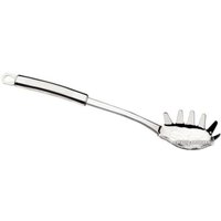 Ложка для спагетти BergHOFF Duet 2800022