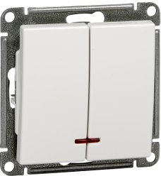 

Выключатель Schneider Electric W59 VS510-251-1-86