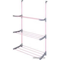 Сушилка для белья Dogrular Perilla 17018