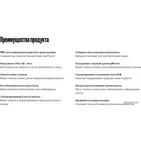 Сухой корм для кошек Grandorf Turkey Adult Sterilised (для стерилизованных со вкусом индейки) 400 г