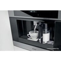 Кофемашина Gorenje GCC800B