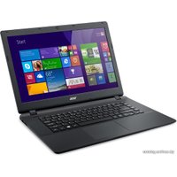Ноутбук Acer Aspire ES1-511-C6LW (NX.MMLEU.018)