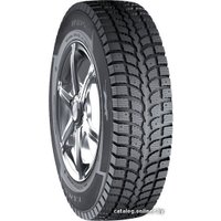 Зимние шины KAMA 505 185/60R14 82T