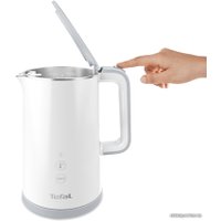 Электрический чайник Tefal KO693110
