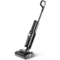Вертикальный моющий пылесос Roborock Wet and Dry Vacuum Cleaner F25 Ace WD5M2A512-02 (с русской озвучкой)