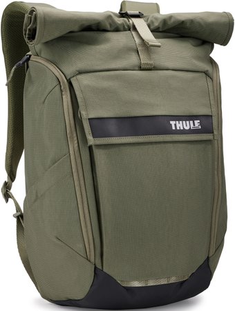 Thule Paramount 24L PARABP3116SG 3205012 (бежевый)