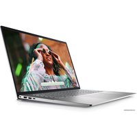 Ноутбук Dell Inspiron 16 5620 CG8MHX3