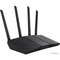 Wi-Fi роутер ASUS RT-AX57