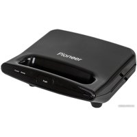 Электрогриль Pioneer GR1000E