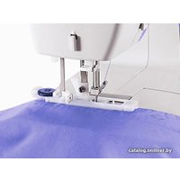 Электромеханическая швейная машина Singer M3405