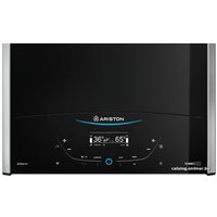 Отопительный котел Ariston Alteas XC 30 FF 3301671