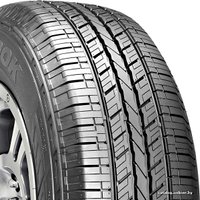 Летние шины Hankook Dynapro HP RA23 255/70R16 111H