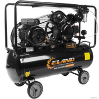 Компрессор ELAND WIND 100-2CB PRO