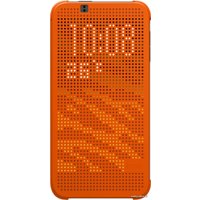 Чехол для телефона HTC Dot View для HTC Desire 510 (HC M130)