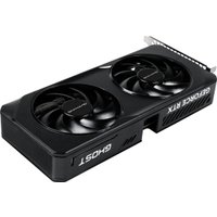 Видеокарта Gainward GeForce RTX 5060 Ghost NE75060019P1-GB2063B